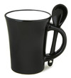 Illustration: Cup Cup
