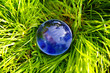 globus