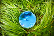 Sustainability