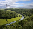 The River Wye