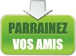 bouton parrainez vos amis