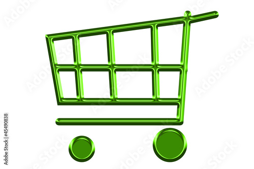 Illustration: Trolley Trolley