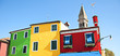 burano