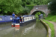 canal