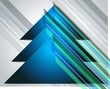 Technical spruce