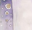 background watercolor