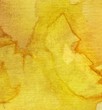 Artistic background