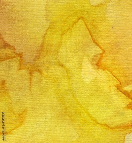 Illustration: Artistic background Artistic background