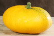 yellow squash