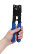 Cable cutters