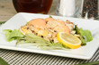 Crab Salad