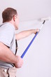 Painter
