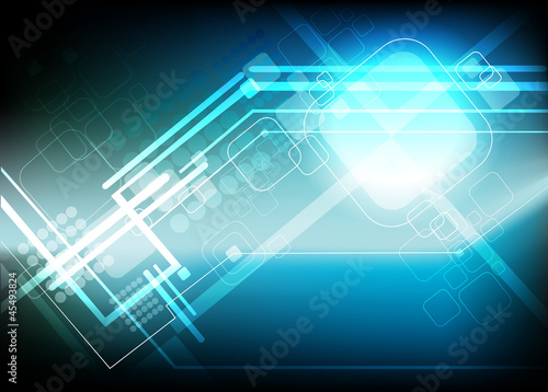 Vector: Vector abstract design Vector abstract design