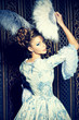 Foto: baroque baroque