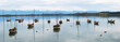 Pfaeffikersee, Switzerland