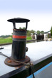 canal