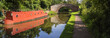 canal
