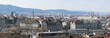 Zurich