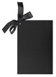 Funeral notice