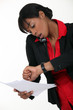 Project management