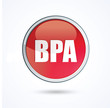 BPA - bisphenol A