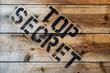 Top Secret