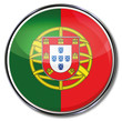 Button Portugal