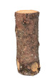 Holz