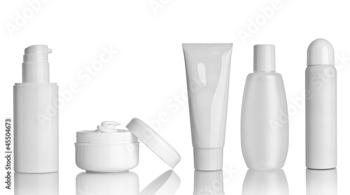Photo: beauty hygiene container tube health care beauty hygiene container tube health care