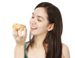 Foto: Yummy Doughnut Yummy Doughnut