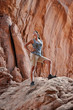 Arches national park