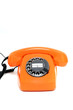 Telefon