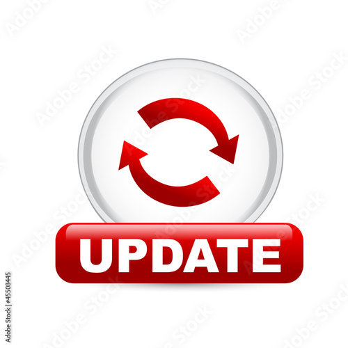 Vector: Update Update
