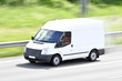 Transporter