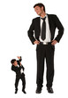 Business Mann