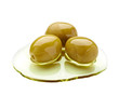 olive oil condiment vegeterian food