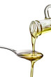 olive oil condiment vegeterian food
