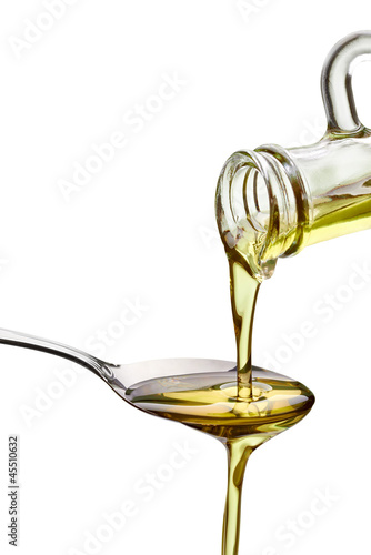 Photo: olive oil condiment vegeterian food olive oil condiment vegeterian food