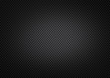 Big Carbon Fiber Background