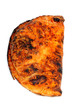 Pizza Calzone