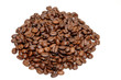 Kaffee