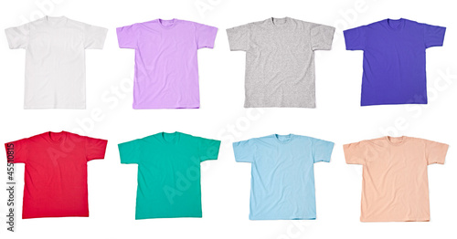 Photo: tshirt t shirt template tshirt t shirt template