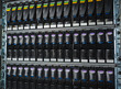 storage system in the data center