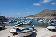 favignana