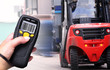 Barcode Scanner