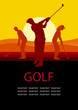 Golf - 35