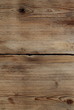 Hintergrund Holzdielen