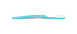 toothbrush