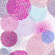 Seamless pattern