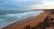 Maroc 3